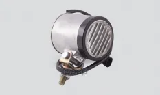 ФАРА ПРОТИВОТУМАННАЯ UAZ арт. 316300374301000