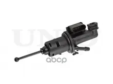 Цилиндр сцепления главный UNIO арт. BRC-10015