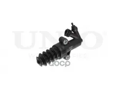 Цилиндр сцепления рабочий UNIO арт. BRC-10513