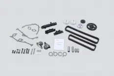 Устройство натяжное ЗМЗ-409051,409052 полный комплект (ОАО ЗМЗ) UAZ арт. 409051-3906625-00