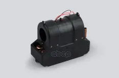 Отопитель УАЗ-3163 кузова задний (ОАО УАЗ) UAZ арт. 316300-8110010-07