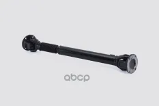 Вал карданный УАЗ Профи (4х4) передний (ОАО УАЗ) UAZ арт. 316200-2203010-02