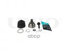 ШРУС внешний VW Passat B6,B7 05-, Skoda Octavia (1Z,5E) 04-, Audi A3 II,III 03- (МКПП/АКПП) UNIO арт. CVJ-20001