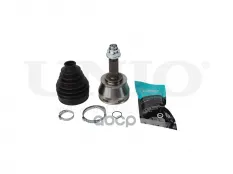 ШРУС внешний Fiat Strada (178E) 99- (МКПП/АКПП) UNIO арт. CVJ-20020