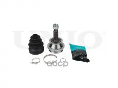 ШРУС внешний Kia Magentis 00-, Hyundai Sonata III-IV 98-, Trajet 00- (МКПП/АКПП) UNIO арт. CVJ-20028