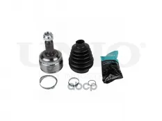 ШРУС внешний SsangYong Actyon II 12-, New Actyon 10- (МКПП/АКПП) UNIO арт. CVJ-20029