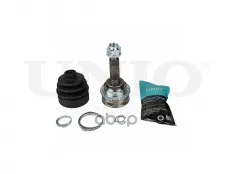 ШРУС внешний Chevrolet Matiz (M200,M250) 05-, Daewoo Matiz (M100) 98- (МКПП) UNIO арт. CVJ-20059