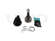 ШРУС внешний Opel Astra H,J 04-, Zafira B 05- (МКПП) UNIO арт. CVJ-20063