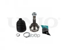 ШРУС внешний Fiat Ducato (250) 06- (МКПП) UNIO арт. CVJ-20070