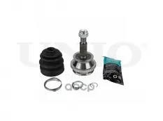 ШРУС внешний Hyundai Sonata III,IV 98-, Trajet 00-, Kia Magentis 00- (АКПП) UNIO арт. CVJ-20071