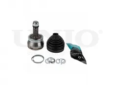 ШРУС внешний Kia Sorento II 09-, Hyundai Santa Fe II 06- (МКПП) UNIO арт. CVJ-20075