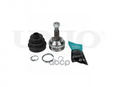 ШРУС внешний Chrysler Voyager/Grand Voyager III 95- (МКПП/АКПП) UNIO арт. CVJ-20082
