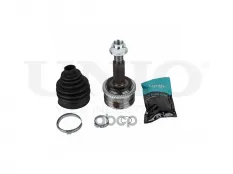 ШРУС внешний Kia Ceed II 12-, Hyundai i30 II 11- (МКПП) UNIO арт. CVJ-20084
