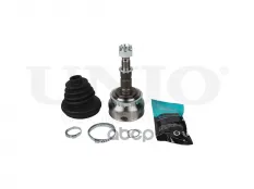 ШРУС внешний Opel Astra F,G 91-, Vectra A,B 88-, Zafira A 99- (МКПП) UNIO арт. CVJ-20085