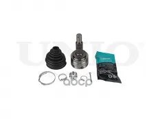 ШРУС внешний Mitsubishi lancer X 07- (МКПП/АКПП) UNIO арт. CVJ-20087