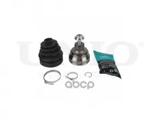 ШРУС внешний Audi A6 IV 10-, A4 IV 07-, Q5 08- (МКПП/АКПП) UNIO арт. CVJ-20090