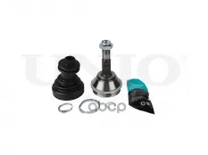 ШРУС внешний Peugeot Boxer I,II 94-, Citroen Jumper I,II 94-, Fiat Ducato (230,244) 94- (МКПП) UNIO арт. CVJ-20092