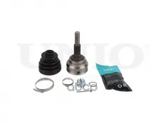 ШРУС внешний Opel Astra G 97-, Zafira A 99- (МКПП/АКПП) UNIO арт. CVJ-20096