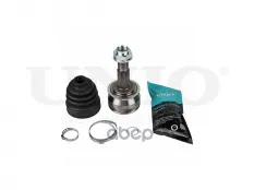 ШРУС внешний Chevrolet Cobalt (T250) 13- (МКПП) UNIO арт. CVJ-20098
