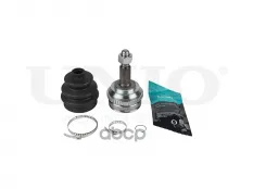 ШРУС внешний Chrysler Sebring II,III 01-, Dodge Stratus I,II 95- (МКПП/АКПП) UNIO арт. CVJ-20102