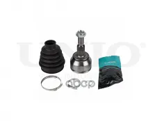 ШРУС внешний Ford Focus III 10-, C-Max II 10- (МКПП/АКПП) UNIO арт. CVJ-20104