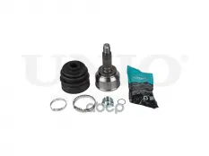 ШРУС внешний Mazda 3 03- (АКПП) UNIO арт. CVJ-20125