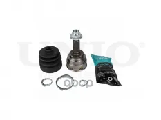 ШРУС внешний Kia Rio 00- (МКПП) UNIO арт. CVJ-20129