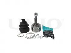 ШРУС внешний Opel Corsa B,C 93-, Meriva A 03-, Tigra A,B 94- (МКПП) UNIO арт. CVJ-20131