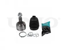 ШРУС внешний Renault Megane III,IV 08-, Scenic III 09-, Grand Scenic III 09- (МКПП) UNIO арт. CVJ-20141