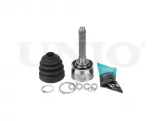 ШРУС внешний Opel Campo A 92-, Monterey A 91-, Isuzu Trooper (UBS) 87- (МКПП/АКПП) UNIO арт. CVJ-20145