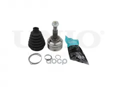 ШРУС внешний Renault Megane 96-, Scenic 99-, Kangoo 97- (МКПП/АКПП) UNIO арт. CVJ-20146