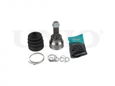 ШРУС внешний Fiat Sedici (FY) 06- (МКПП/АКПП) UNIO арт. CVJ-20147