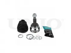 ШРУС внешний Toyota Camry (XV40,XV50) 06-, Highlander (XU50) 13-, lexus ES (XV40,XV60) 06- (АКПП) UNIO арт. CVJ-20151