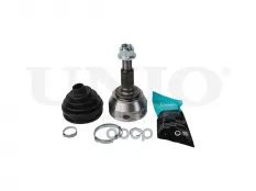 ШРУС внешний VW Touareg 02-, Audi Q7 06-, Porsche Cayenne 02- (АКПП) UNIO арт. CVJ-20152