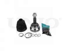 ШРУС внешний Toyota Camry (XV40) 06-, Avensis Verso (M20) 01-, lexus RX (XU30) 03- (МКПП/АКПП) UNIO арт. CVJ-20160