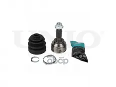 ШРУС внешний Mazda 626 IV 91-, MX-6 II 92-, Xedos 6 95- (МКПП/АКПП) UNIO арт. CVJ-20172