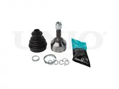 ШРУС внешний Peugeot 206 98-, 207 06-, Citroen C3 02- (МКПП) UNIO арт. CVJ-20180