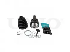 ШРУС внешний Ford Mondeo IV 07-, Galaxy II 07-, S-Max 07- (АКПП) UNIO арт. CVJ-20193