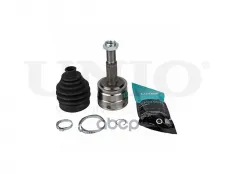 ШРУС внешний Mitsubishi Colt VI 04-, Smart Forfour (454) 04- (МКПП/АКПП) UNIO арт. CVJ-20200