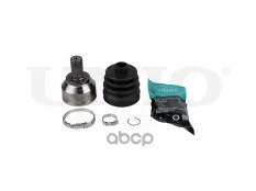 ШРУС внешний Mazda 3 03- UNIO арт. CVJ-20203