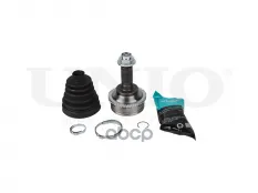 ШРУС внешний Mazda 6 02- (МКПП) UNIO арт. CVJ-20209