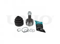 ШРУС внешний Suzuki Grand Vitara (JT) 05- (МКПП/АКПП) UNIO арт. CVJ-20211