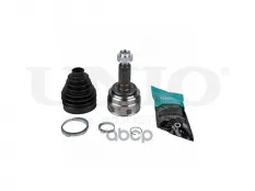 ШРУС внешний Mazda 6 II 07- (МКПП) UNIO арт. CVJ-20214