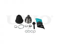 ШРУС внешний Audi 80 IV 88-, Coupe II 89- UNIO арт. CVJ-20216
