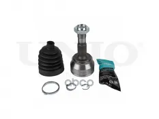 ШРУС внешний Peugeot Boxer III 06-, Citroen Jumper III 06-, Fiat Ducato (250) 06- (МКПП) UNIO арт. CVJ-20226