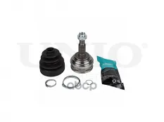 ШРУС внешний Honda CR-V 96- (МКПП/АКПП) UNIO арт. CVJ-20227