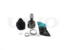 ШРУС внешний Opel Corsa D,E 06-, Peugeot 206 98-, Fiat Punto (188,199) 99- (МКПП/АКПП) UNIO арт. CVJ-20238