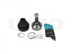 ШРУС внешний Citroen C5 I,II 01- (МКПП) UNIO арт. CVJ-20242