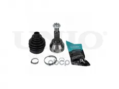 ШРУС внешний Ford Fusion 04-, KA 01-, Mazda 2 03- (МКПП) UNIO арт. CVJ-20246