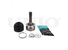 ШРУС внешний Great Wall Hover 05-, Safe 03-, Sailor 05- UNIO арт. CVJ-20250